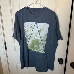 Banana Republic Tee